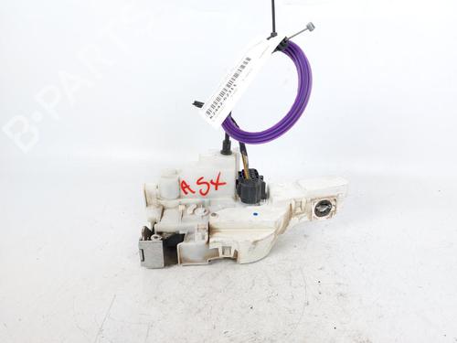 BP15164229C98 main image