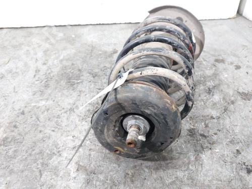 Right front shock absorber CITROËN C3 II (SC_) 1.4 HDi 70 (SC8HZC, SC8HR0, SC8HP4) | BP33196818M17  - Image 5