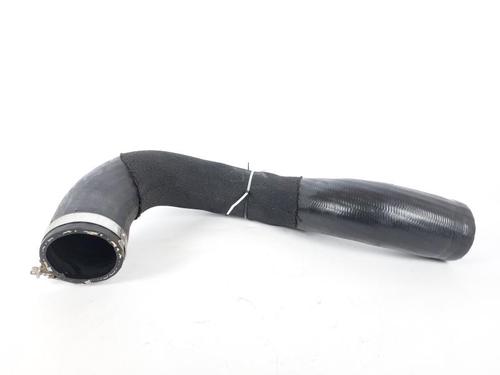 Rør FORD TOURNEO CUSTOM V362 Bus (F3) 2.0 EcoBlue (185 hp) 15169508