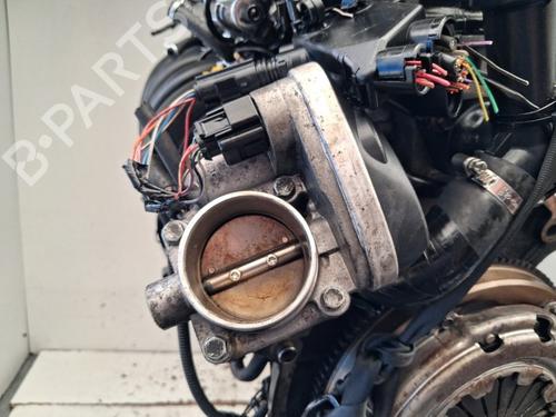 Engine MINI MINI (R50, R53) Cooper | BP39225987M1 - Image 5