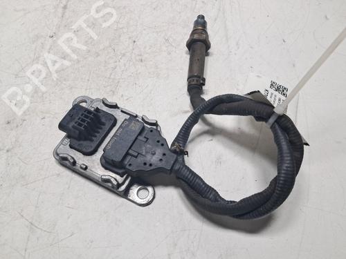 Used Electronic sensor Electronic sensor KIA SPORTAGE V (NQ5) 1.6 CRDi MHEV AWD (136 hp) 36693971 36693971