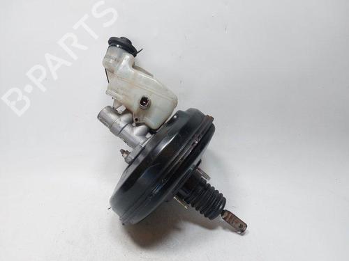 Used Servo brake Servo brake TOYOTA URBAN CRUISER (_P1_) 1.4 D-4D 4WD (NLP115_, NLP115R) (90 hp) 33571681 33571681