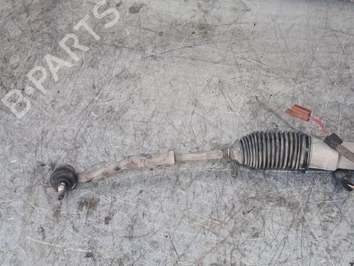 Steering rack CITROËN C3 II (SC_) 1.4 | BP36880951M22 - Image 2