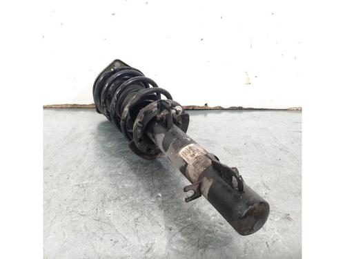 Right front shock absorber MINI MINI (R56) One | BP15153181M17 