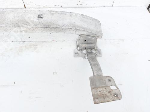 Front bumper reinforcement CITROËN C3 III (SX) 1.2 PureTech 82 | BP30802689C109