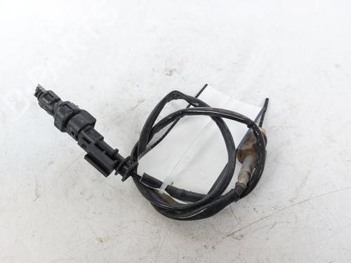 Used Electronic sensor FIAT TIPO Estate (356_, 357_) 1.3 D (356WXH1A) (95 hp) 15171521