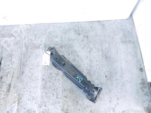 Subframe LANCIA YPSILON (312_) 1.3 D Multijet (312.YXE1A, 312.YXU1A) | BP30802519M9