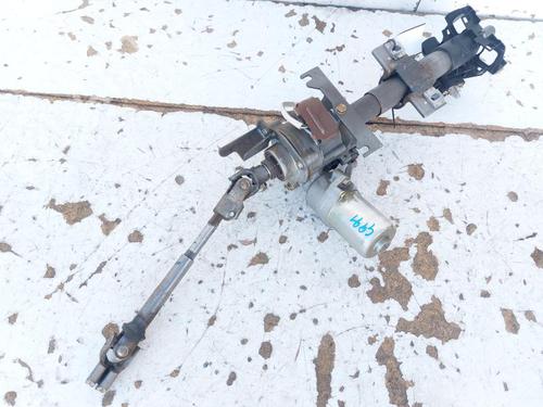 Steering column OPEL AGILA A (H00) 1.0 12V (F68) | BP30453978M21 - Image 4