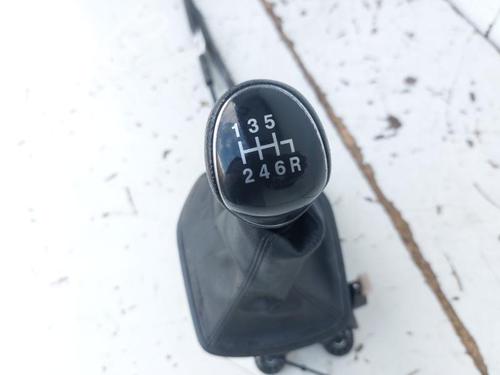 Gearknop FORD FIESTA VII Van 1.5 TDCi | BP21800851I34 - Image 4