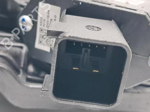 Front right window mechanism MG MG HS (AS23) 1.5 EHS Hybrid (CSA6463) | BP33196085C23 - Image 3