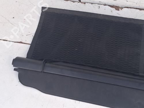 Rear parcel shelf SMART FORTWO Coupe (451) 0.8 CDi (451.300) | BP40491932C85 - Image 2