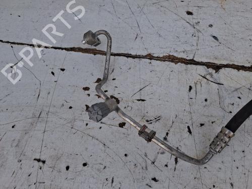 AC pipe MERCEDES-BENZ A-CLASS (W177) A 200 d (177.012) | BP38558145M126 - Image 4