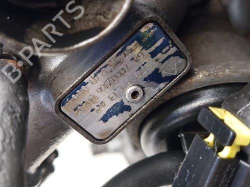 Engine FIAT IDEA (350_) 1.3 D Multijet | BP36856062M1  - Image 6