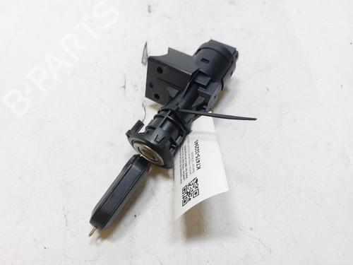 electronic-module-lancia-ypsilon-312_-2011-35750695 main image