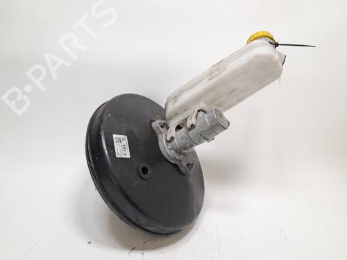 servo-brake-citroen-jumper-ii-van-2006-39465000 main image