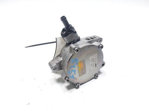 BP30802207M80 main image