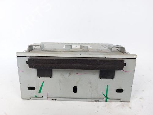 Electronic module FORD C-MAX II (DXA/CB7, DXA/CEU) 1.6 TDCi | BP15264768M83