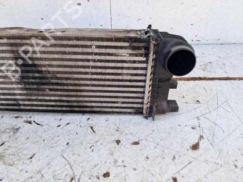 Intercooler MERCEDES-BENZ SPRINTER 3,5-t Platform/Chassis (B907, B910) 314 CDI (910.131, 910.133, 910.030) | BP33926635M30 - Image 3