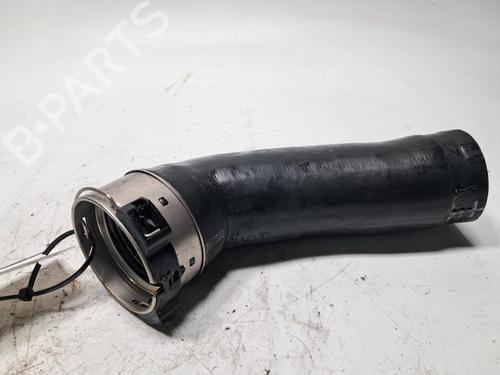 Pipe MG MG HS (AS23) 1.5 EHS Hybrid (CSA6463) | BP33196114M125 - Image 2