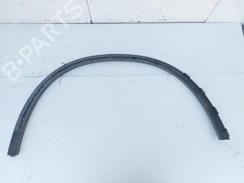 Other MERCEDES-BENZ GLC Coupe (C253) 250 d 4-matic (253.309) | BP30145516O1 