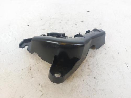 Used Corner bumper TOYOTA YARIS (_P13_) 1.5 Hybrid (NHP130_, NHP130) (101 hp) 18740653