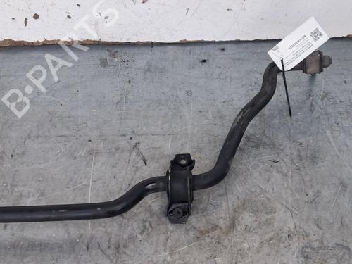 Anti roll bar FIAT DUCATO Van (250_) 100 Multijet 2,2 D | BP37660362M96 - Image 4