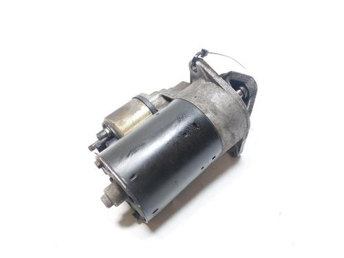 Starter OPEL CORSA C (X01) 1.0 (F08, F68) | BP33193264M8 - Image 3