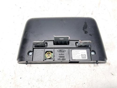 Electronic module FORD KUGA III (DFK) 1.5 EcoBlue | BP33193128M83 - Image 2