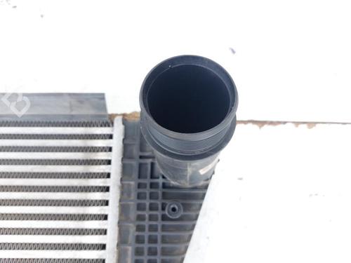 Intercooler VW PASSAT B7 Variant (365) 1.4 TSI EcoFuel | BP26314101M30 - Image 3