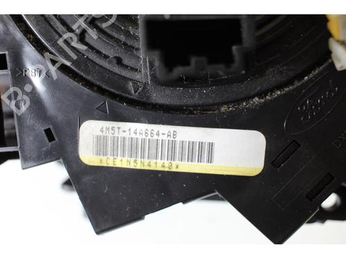 Ratstangsstang FORD FOCUS C-MAX (DM2) 1.6 TDCi | BP15145571I23