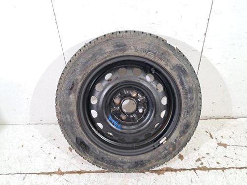 Used Jack Kit Jack Kit TOYOTA AYGO (_B1_) 1.0 (KGB10_, KGB10R) (68 hp) 34119098 34119098