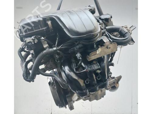 Motor für DAIHATSU SIRION (M3_) 1.0 (M300) (70 hp) 30454861