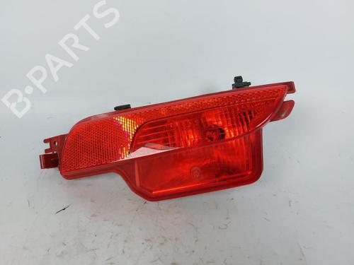 Used Left taillight Left taillight 15160373 15160373