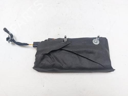 Right seat airbag CITROËN C4 Picasso II 1.6 BlueHDi 120 | BP29584110C14 