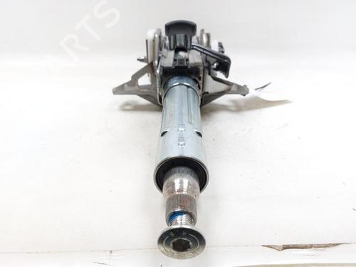 Steering column MERCEDES-BENZ A-CLASS (W177) A 220 4-matic (177.045) | BP29238469M21 - Image 3