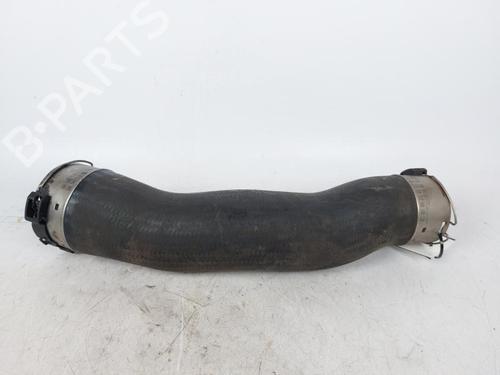 Used Pipe BMW X3 (F25) xDrive 20 d (184 hp) 15174420