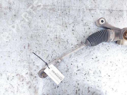 Steering rack FORD FIESTA VI (CB1, CCN) 1.4 TDCi | BP26901164M22 
