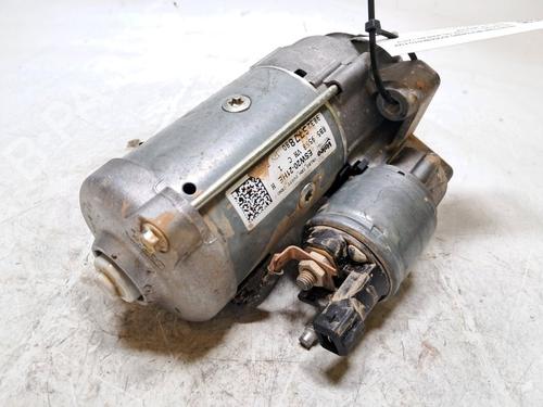 Starter FIAT SCUDO Van 1.5 Multijet 120 (506) | BP36218088M8 - Image 3