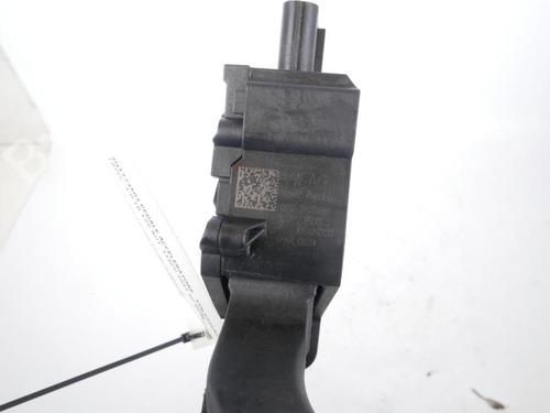 Pedal VW POLO VI (AW1, BZ1, AE1) 1.0 TSI | BP15159628I4
