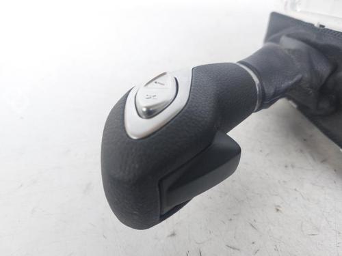 Shift knob FORD TRANSIT CUSTOM V362 Van (FY, FZ) 2.0 EcoBlue | BP23881916I34 - Image 3