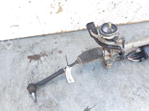 Steering rack KIA SPORTAGE V (NQ5) 1.6 CRDi MHEV AWD | BP37485966M22 - Image 2