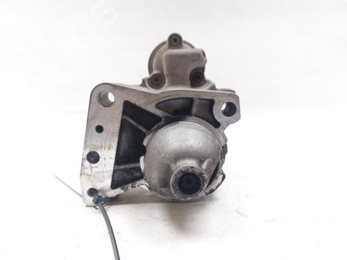 Starter MINI MINI (R56) Cooper | BP24735886M8  - Image 5