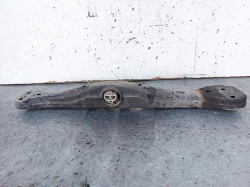 Other PORSCHE CAYENNE (9PA) 3.2 | BP30145390O1