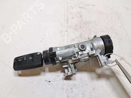 electronic-module-vw-polo-vi-aw1-bz1-ae1-2017-36694244 main image