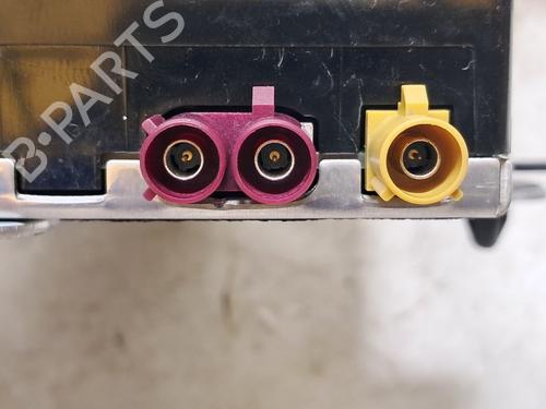 Engine control unit (ECU) KIA SPORTAGE V (NQ5) 1.6 CRDi MHEV | BP36107635M57  - Image 5