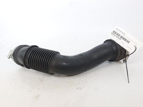 Used Air filter box Air filter box 17204954 17204954