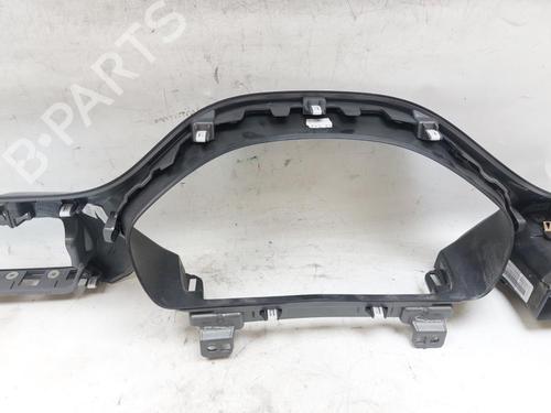 Andre FORD PUMA (J2K, CF7) 1.0 EcoBoost | BP26313971O1 - Image 7