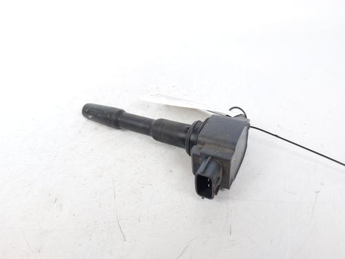 Used Ignition coil Ignition coil 15163759 15163759