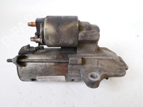 Used Starter FORD C-MAX (DM2) 2.0 (145 hp) 15149450