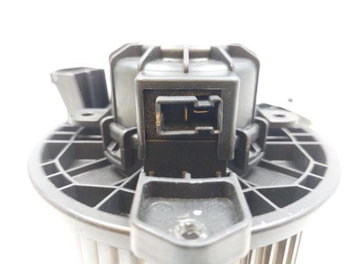 Heater blower motor OPEL KARL (C16) 1.0 | BP27995726M62